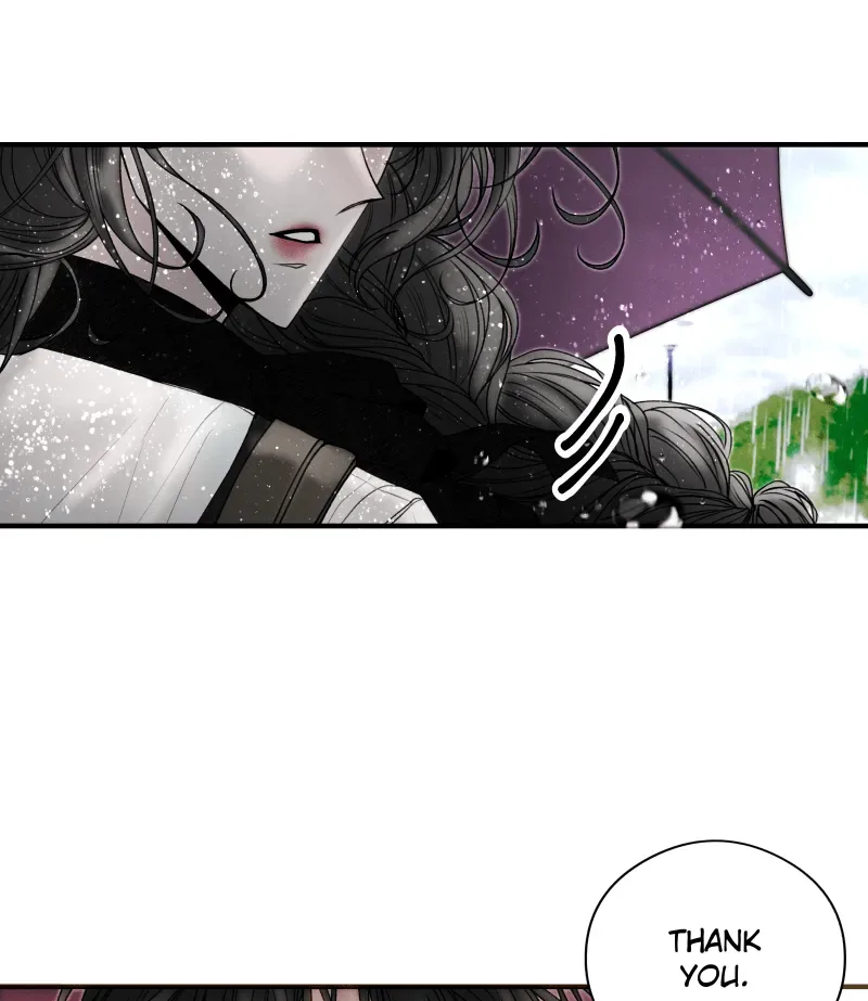 At Arm’s Length Chapter 9 page 45