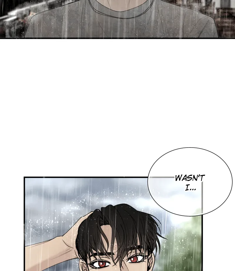 At Arm’s Length Chapter 9 page 49