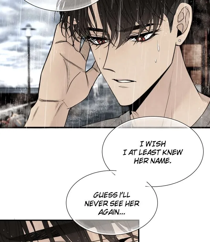 At Arm’s Length Chapter 9 page 55