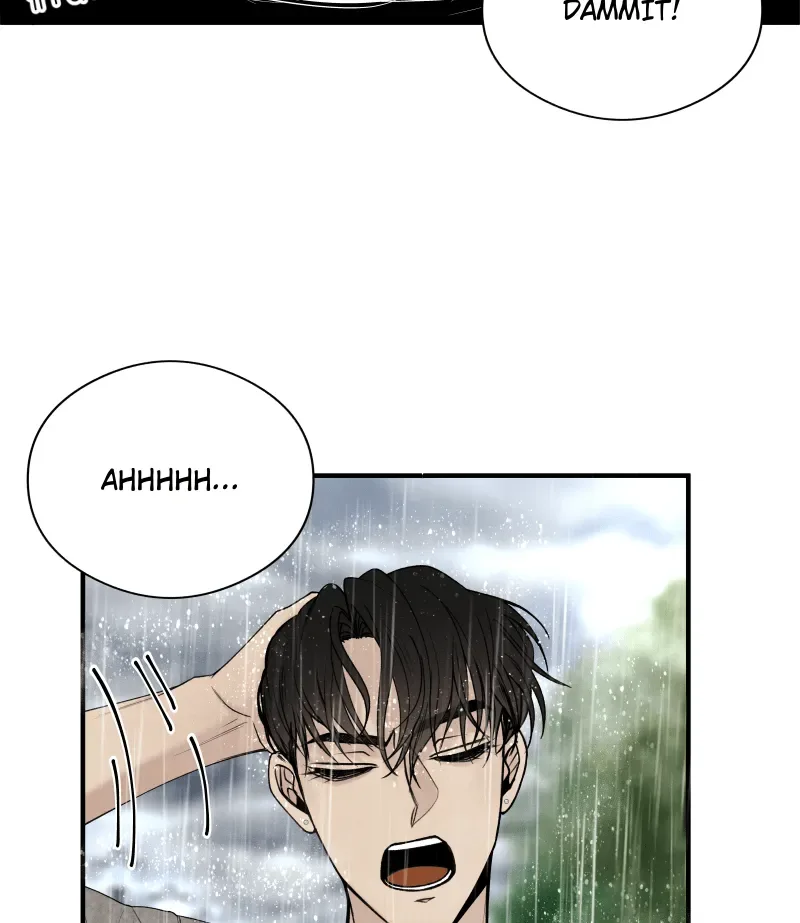 At Arm’s Length Chapter 9 page 53