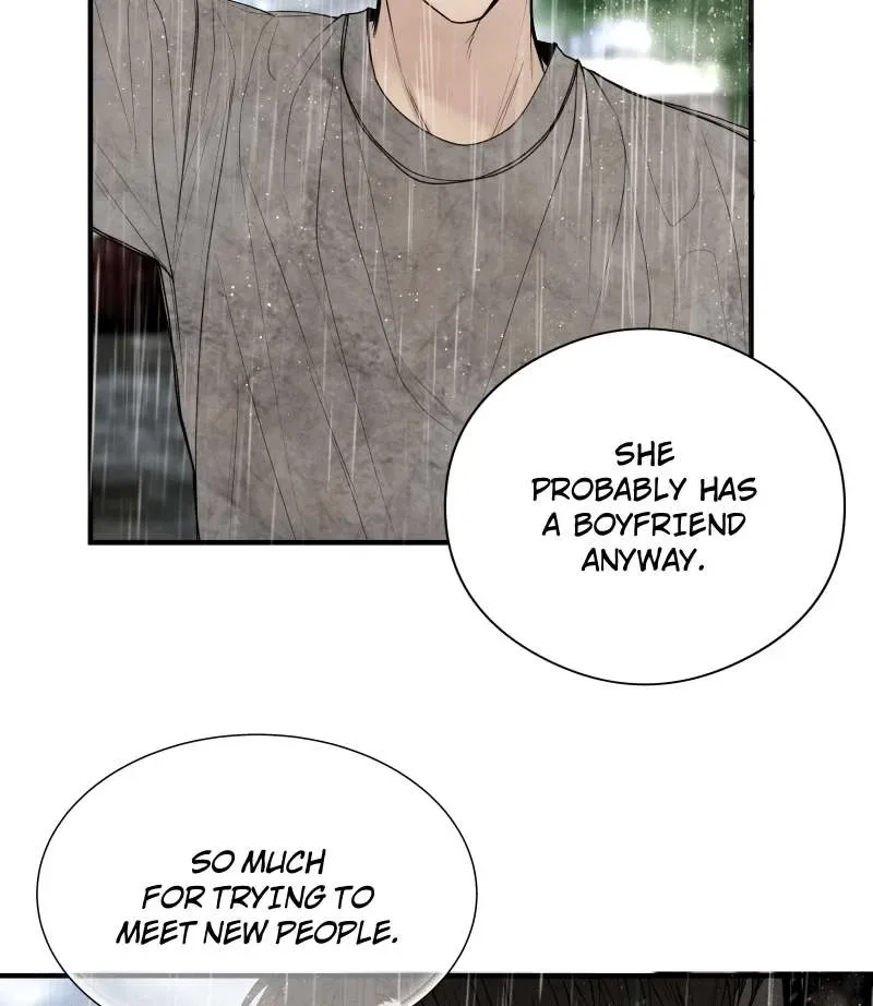 At Arm’s Length Chapter 9 page 54