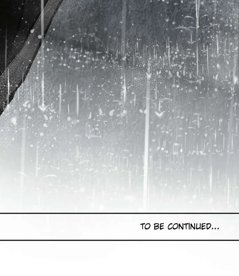 At Arm’s Length Chapter 9 page 60
