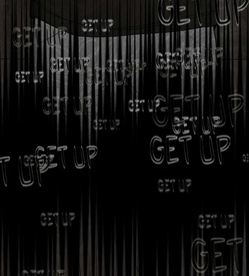 At Arm’s Length Chapter 11 page 3
