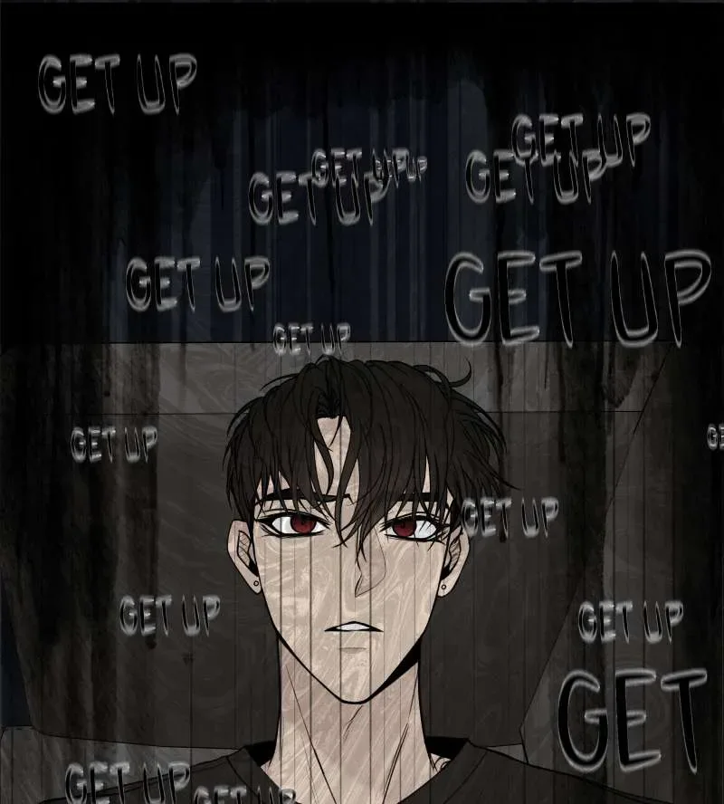 At Arm’s Length Chapter 11 page 1