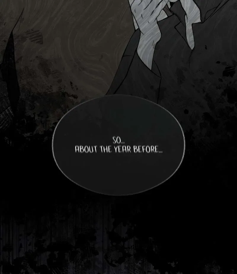 At Arm’s Length Chapter 11 page 15