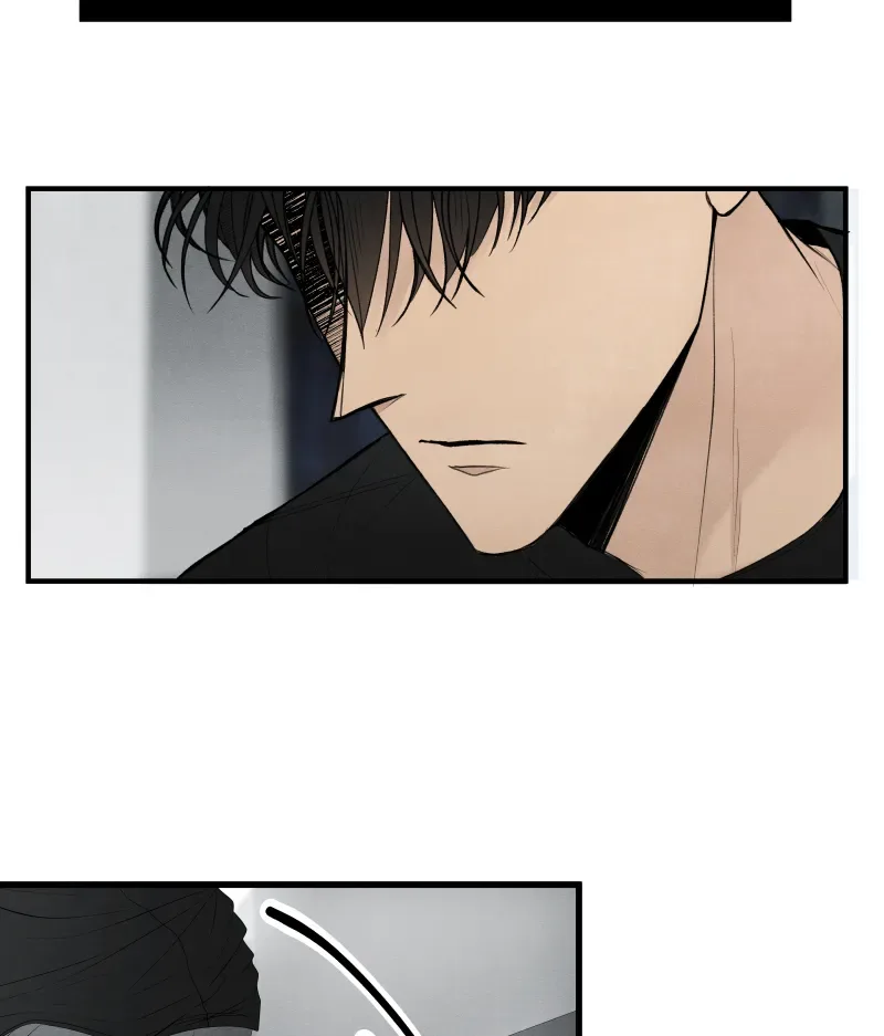 At Arm’s Length Chapter 11 page 18