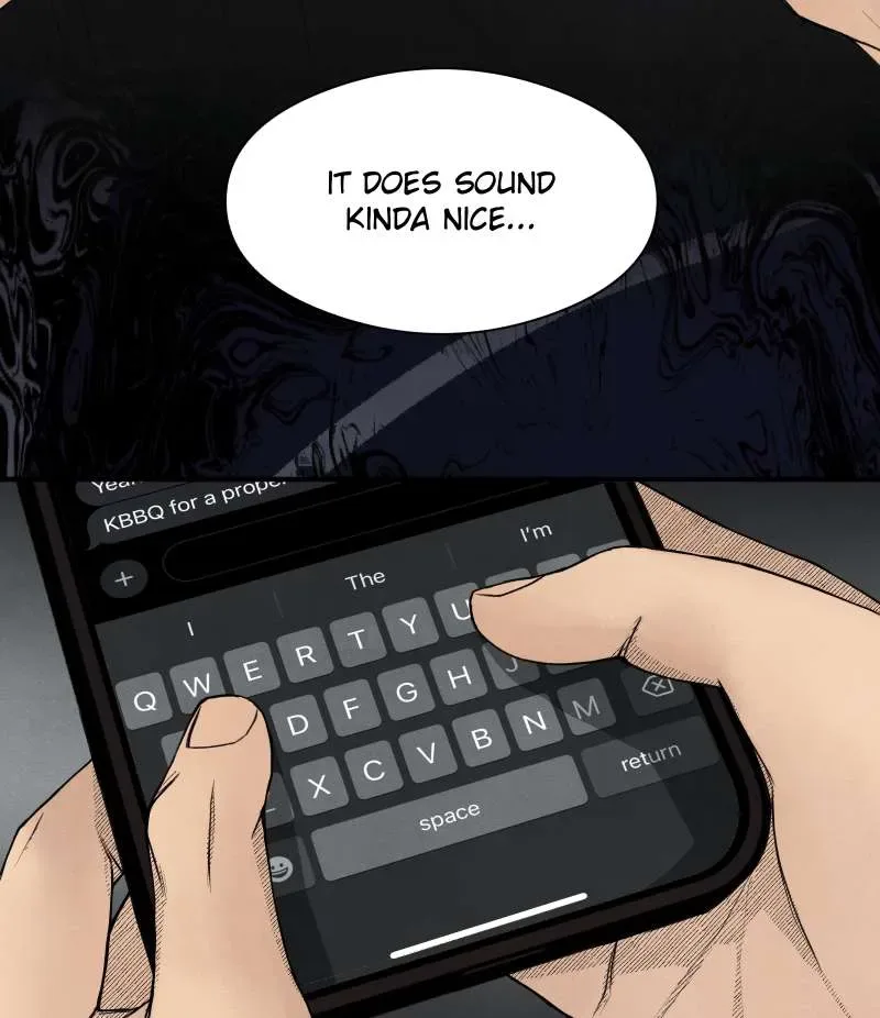 At Arm’s Length Chapter 11 page 12