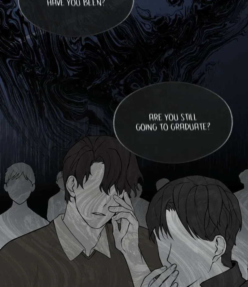 At Arm’s Length Chapter 11 page 14