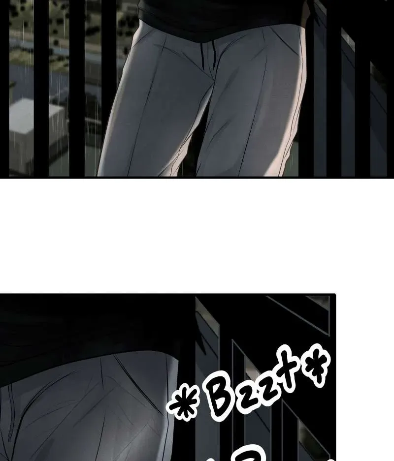 At Arm’s Length Chapter 11 page 22