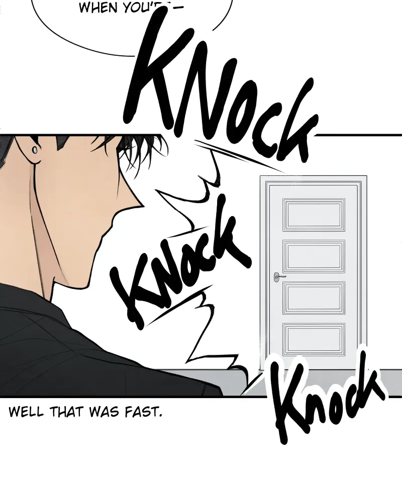 At Arm’s Length Chapter 11 page 30