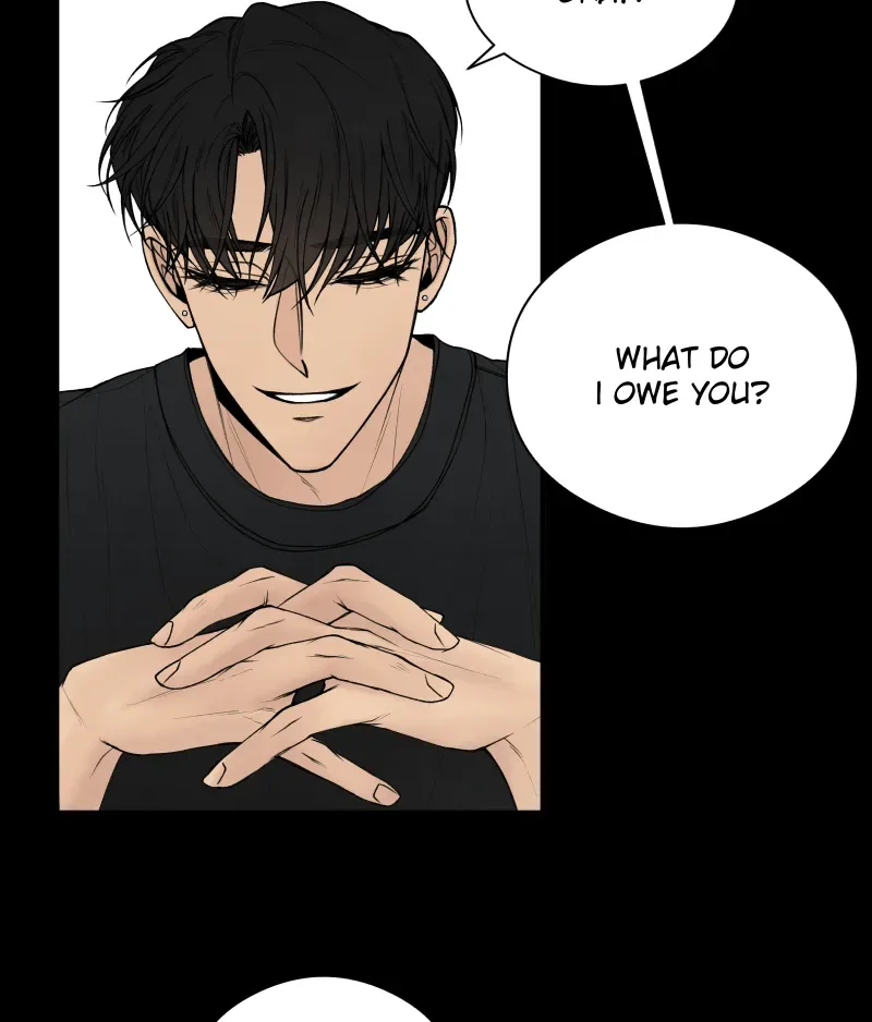 At Arm’s Length Chapter 11 page 43