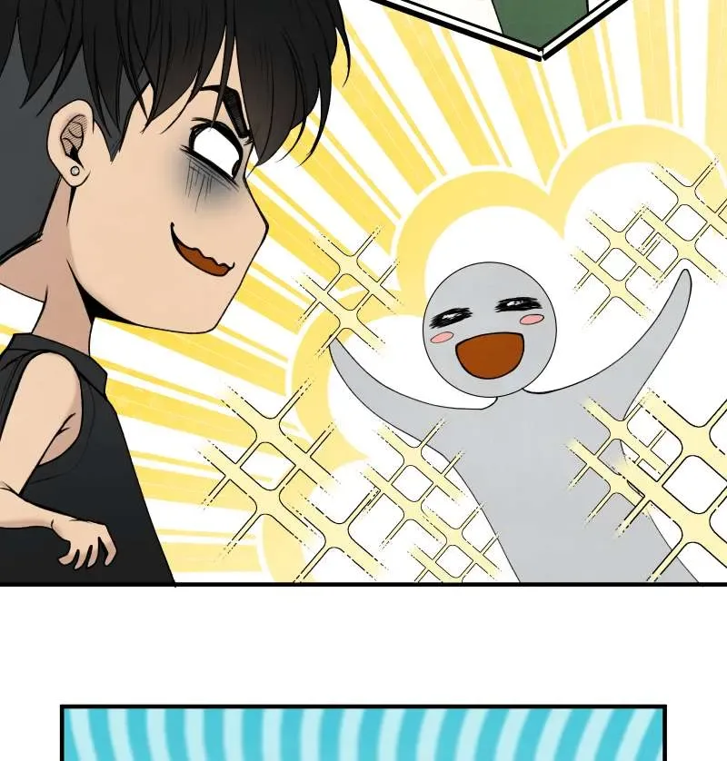 At Arm’s Length Chapter 11 page 34