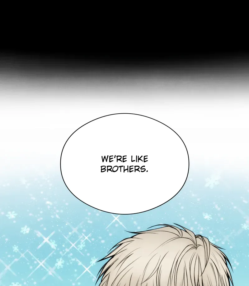 At Arm’s Length Chapter 11 page 55