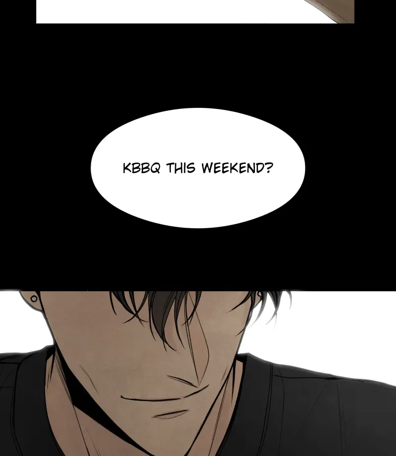 At Arm’s Length Chapter 11 page 58