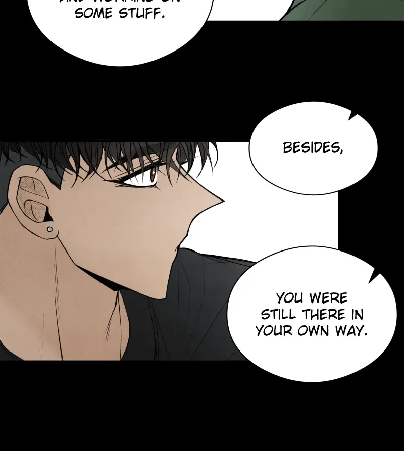 At Arm’s Length Chapter 11 page 54