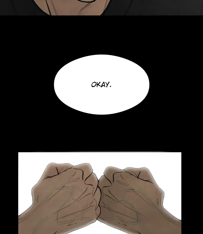 At Arm’s Length Chapter 11 page 59