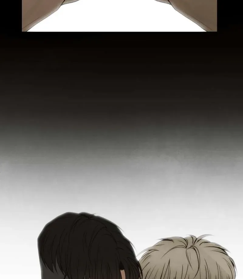 At Arm’s Length Chapter 11 page 60