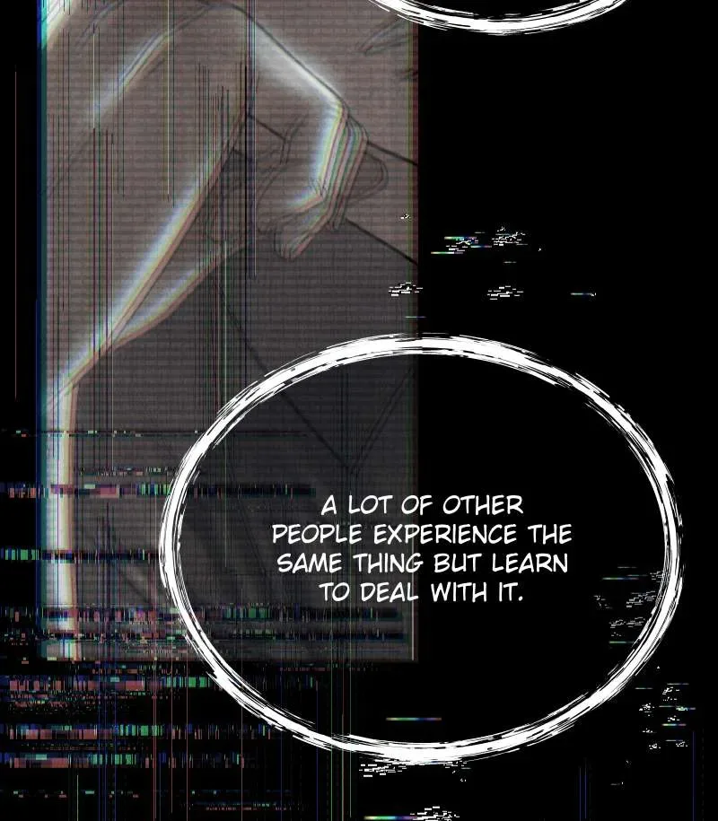 At Arm’s Length Chapter 12 page 11