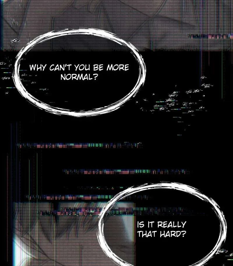 At Arm’s Length Chapter 12 page 10