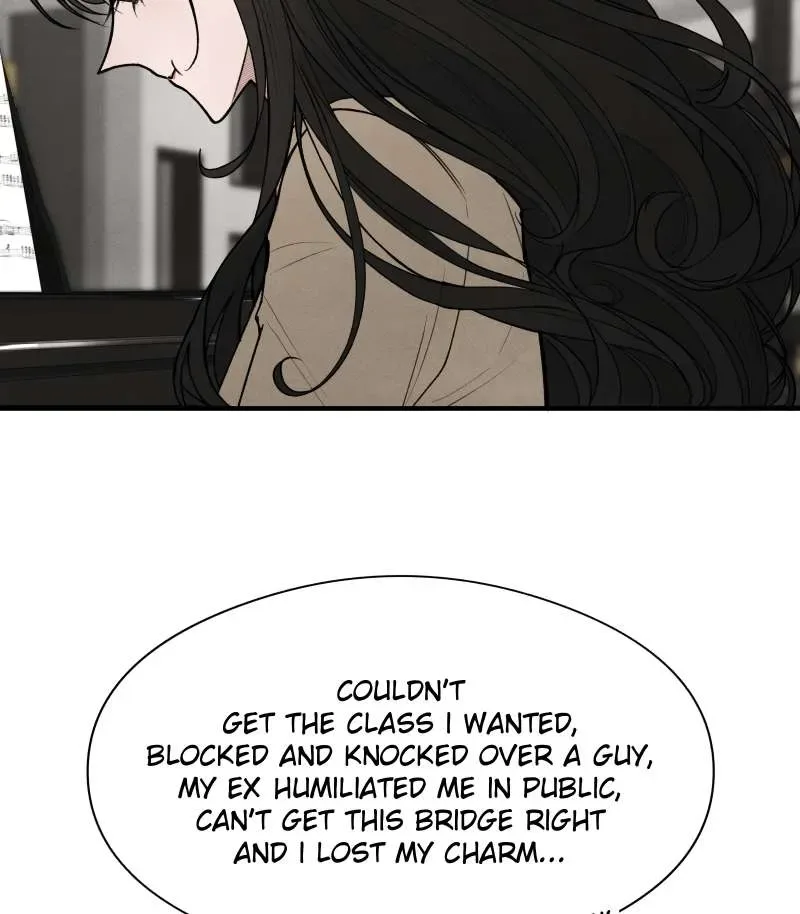 At Arm’s Length Chapter 12 page 19