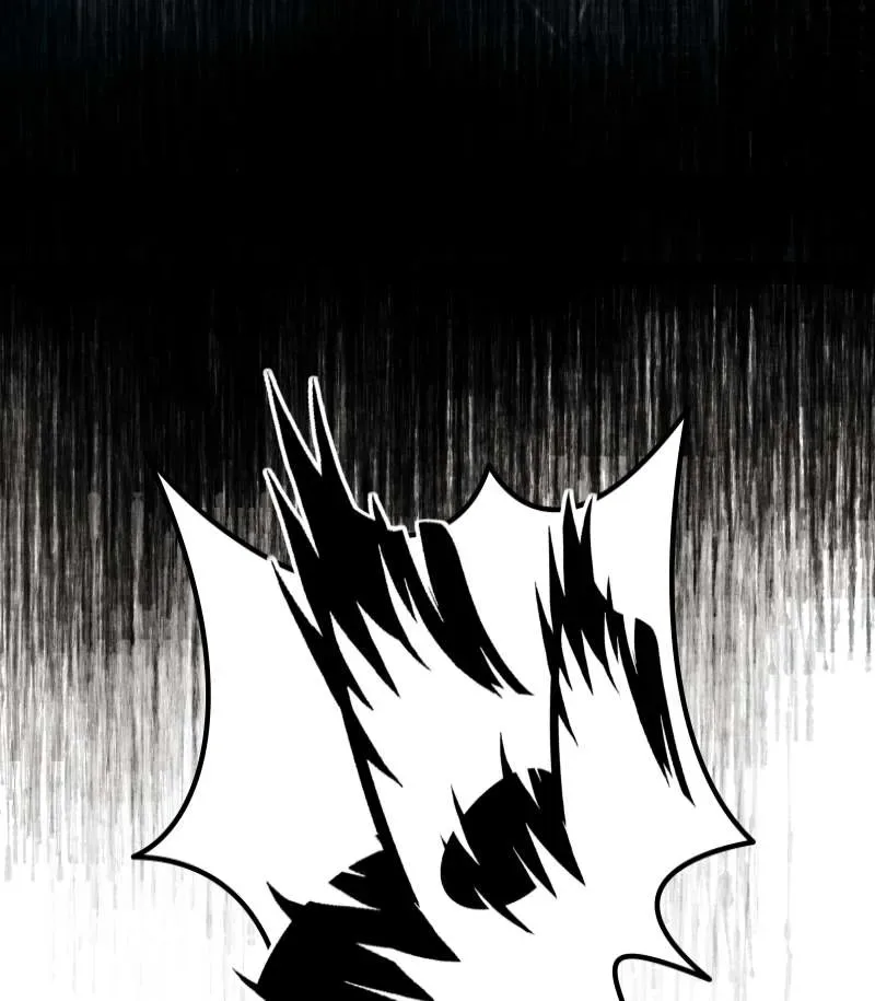 At Arm’s Length Chapter 12 page 16