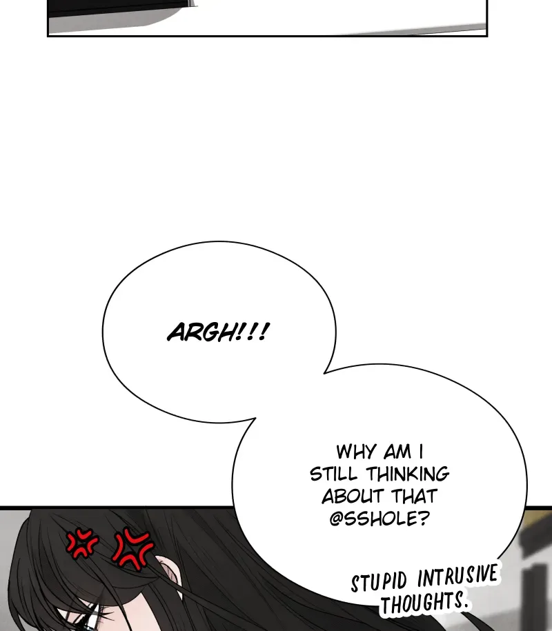 At Arm’s Length Chapter 12 page 18
