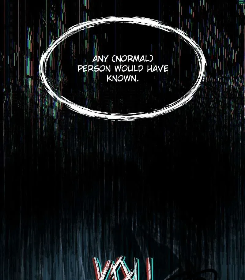 At Arm’s Length Chapter 12 page 14