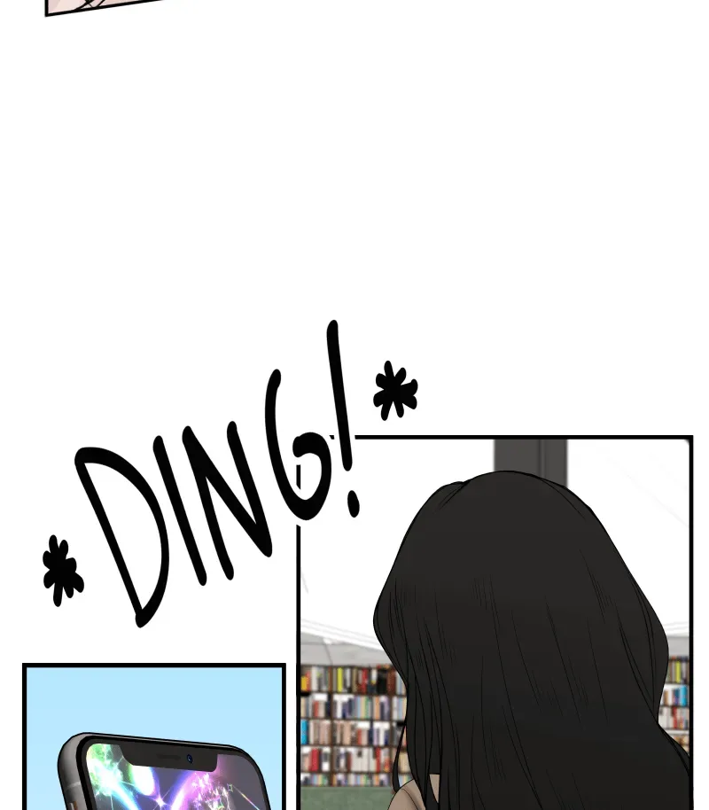 At Arm’s Length Chapter 12 page 27
