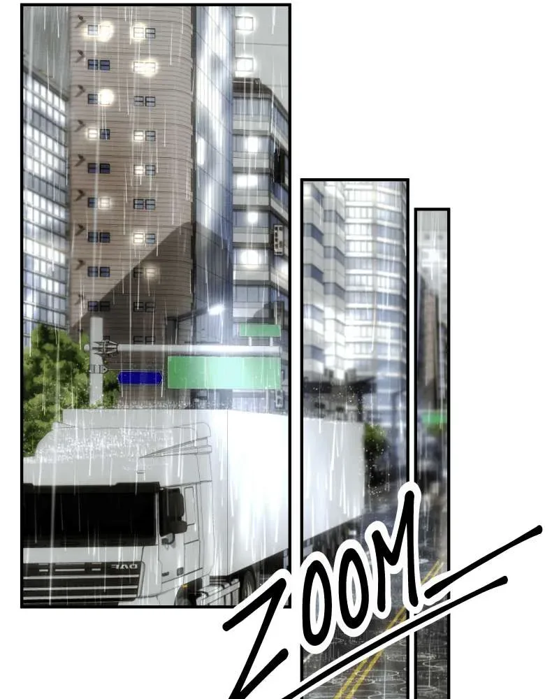 At Arm’s Length Chapter 10 page 4