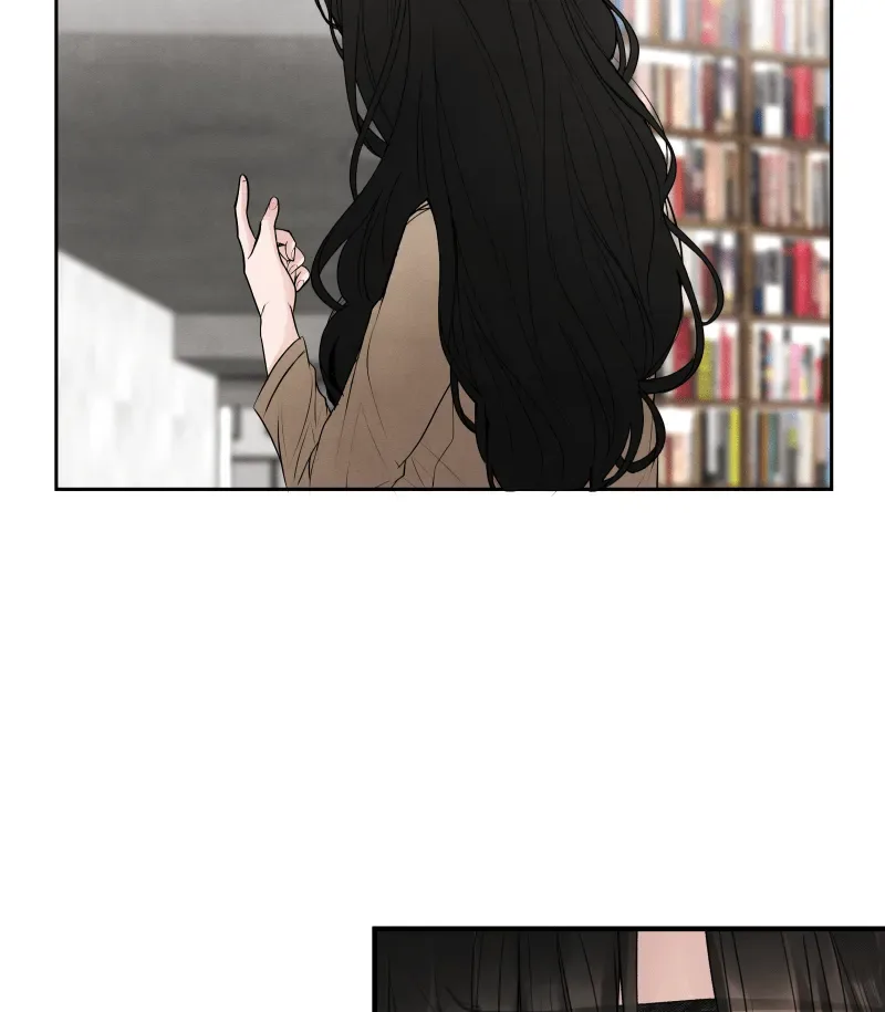 At Arm’s Length Chapter 12 page 23