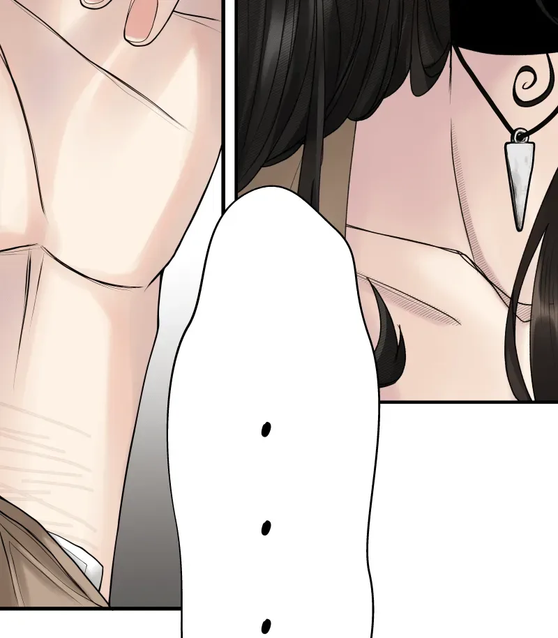 At Arm’s Length Chapter 12 page 25