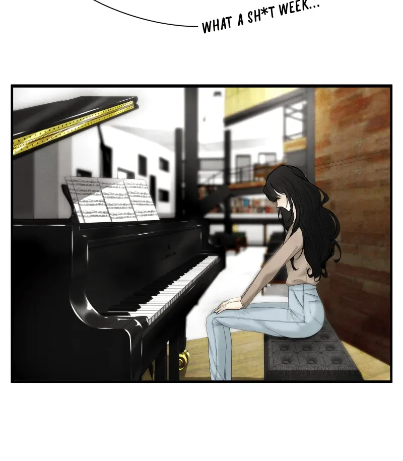 At Arm’s Length Chapter 12 page 20