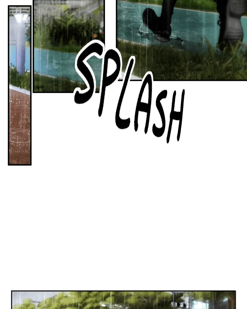 At Arm’s Length Chapter 10 page 6
