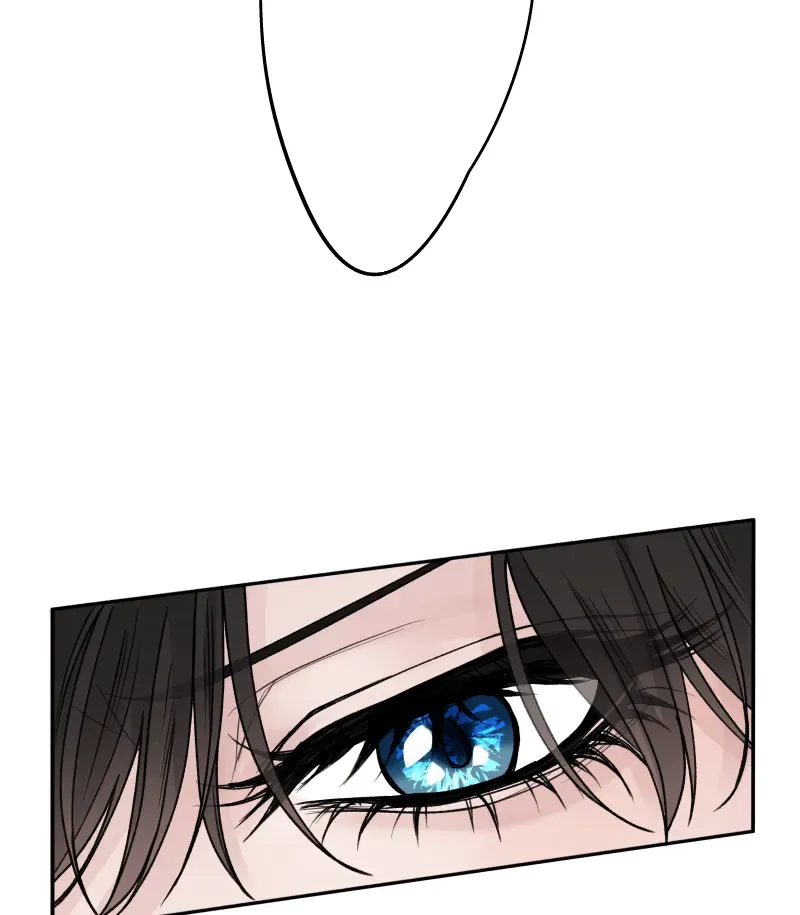 At Arm’s Length Chapter 12 page 26