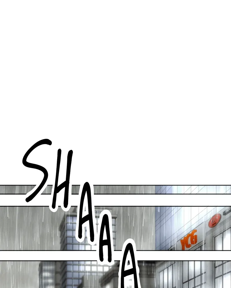 At Arm’s Length Chapter 10 page 2