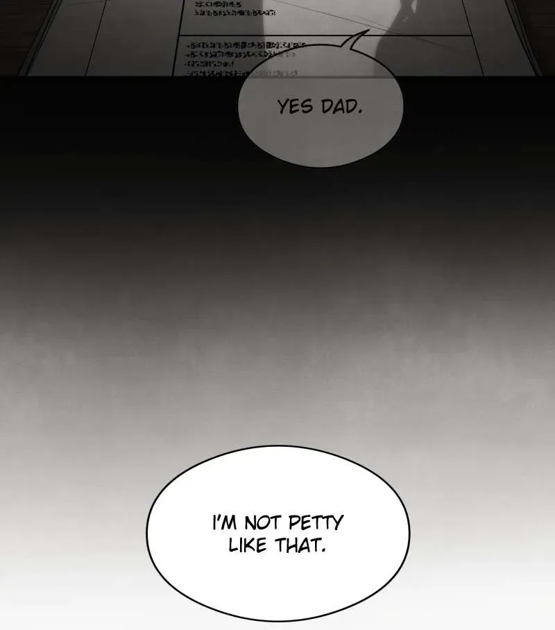 At Arm’s Length Chapter 12 page 51