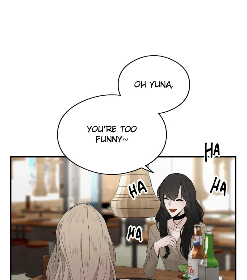 At Arm’s Length Chapter 12 page 46