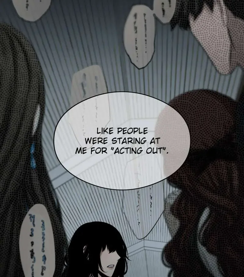 At Arm’s Length Chapter 12 page 43