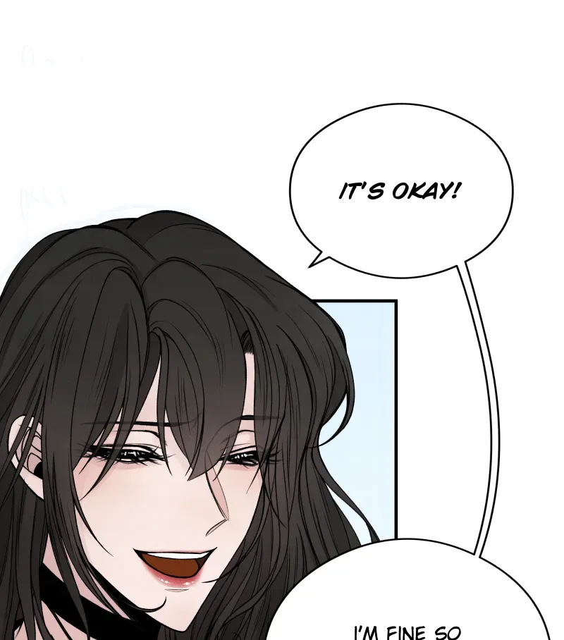 At Arm’s Length Chapter 12 page 37