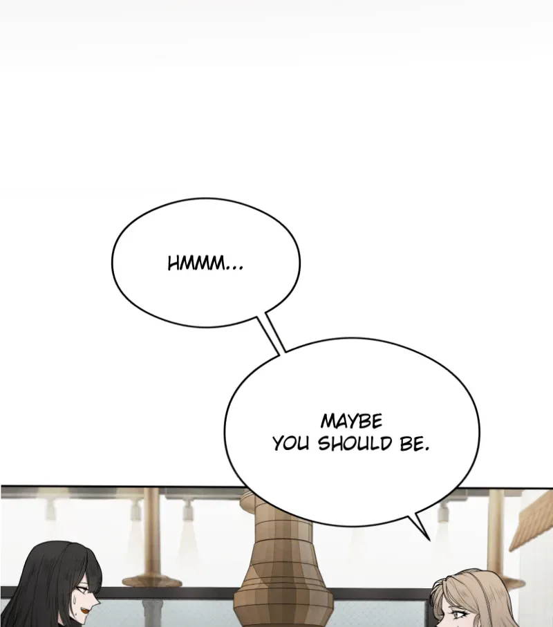At Arm’s Length Chapter 12 page 52