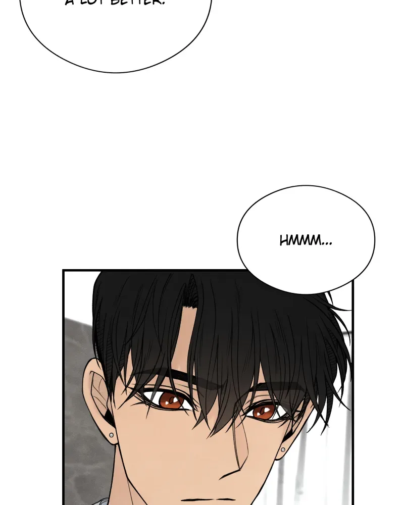 At Arm’s Length Chapter 10 page 14