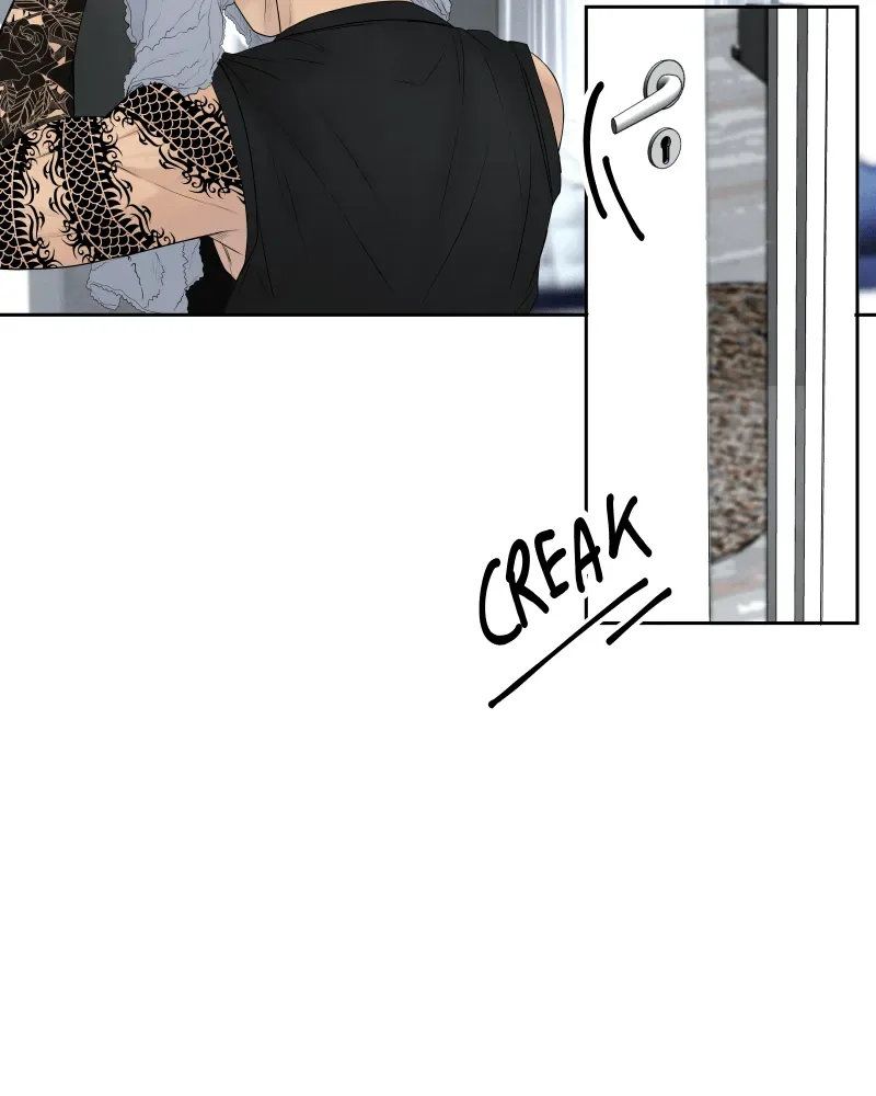 At Arm’s Length Chapter 10 page 8