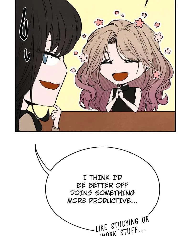 At Arm’s Length Chapter 12 page 63