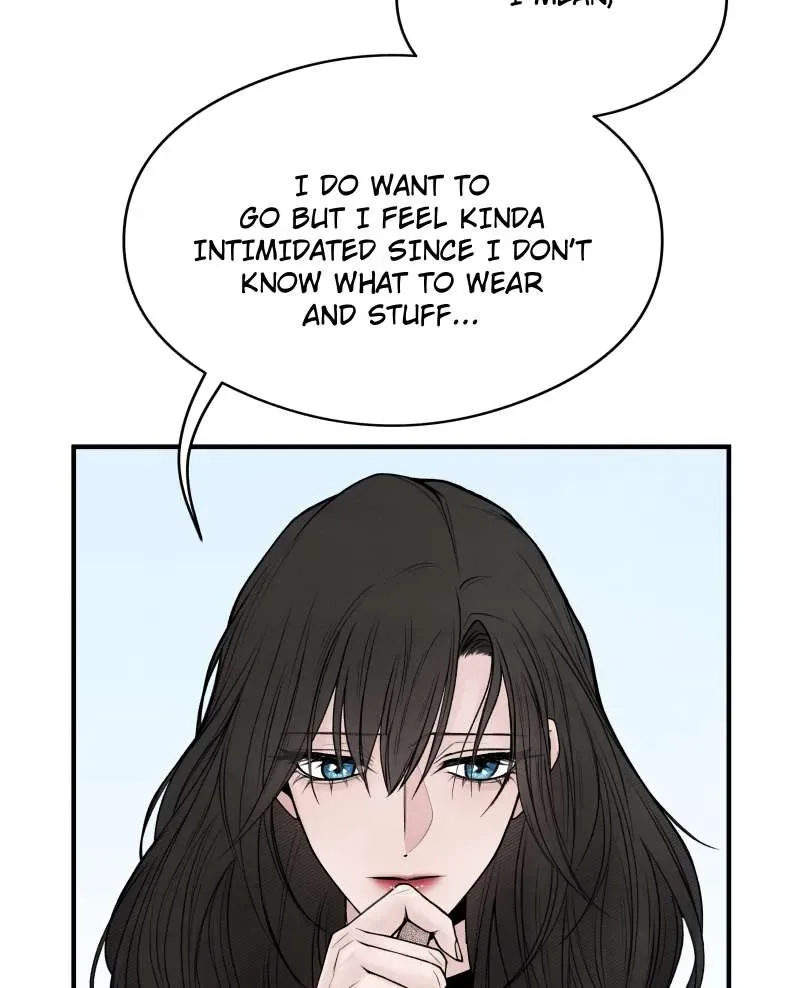 At Arm’s Length Chapter 12 page 66