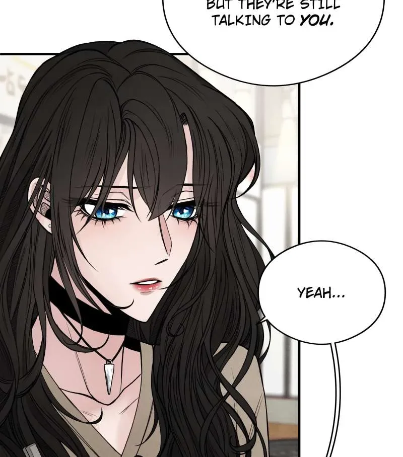 At Arm’s Length Chapter 12 page 56