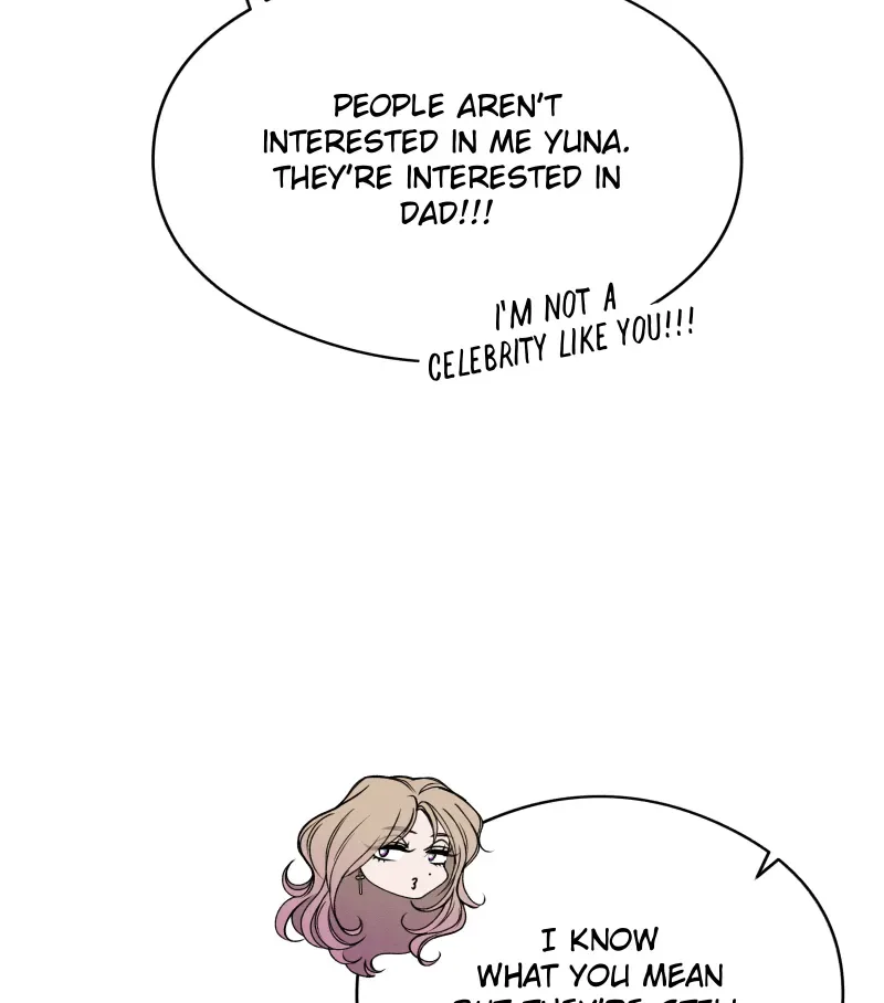 At Arm’s Length Chapter 12 page 55