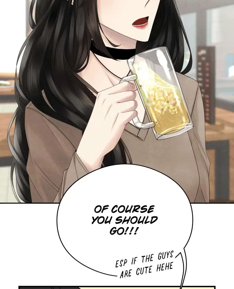 At Arm’s Length Chapter 12 page 62