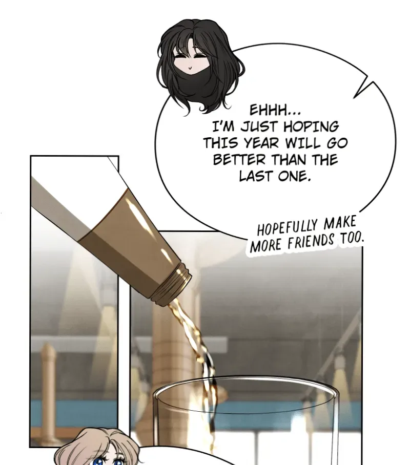 At Arm’s Length Chapter 12 page 59