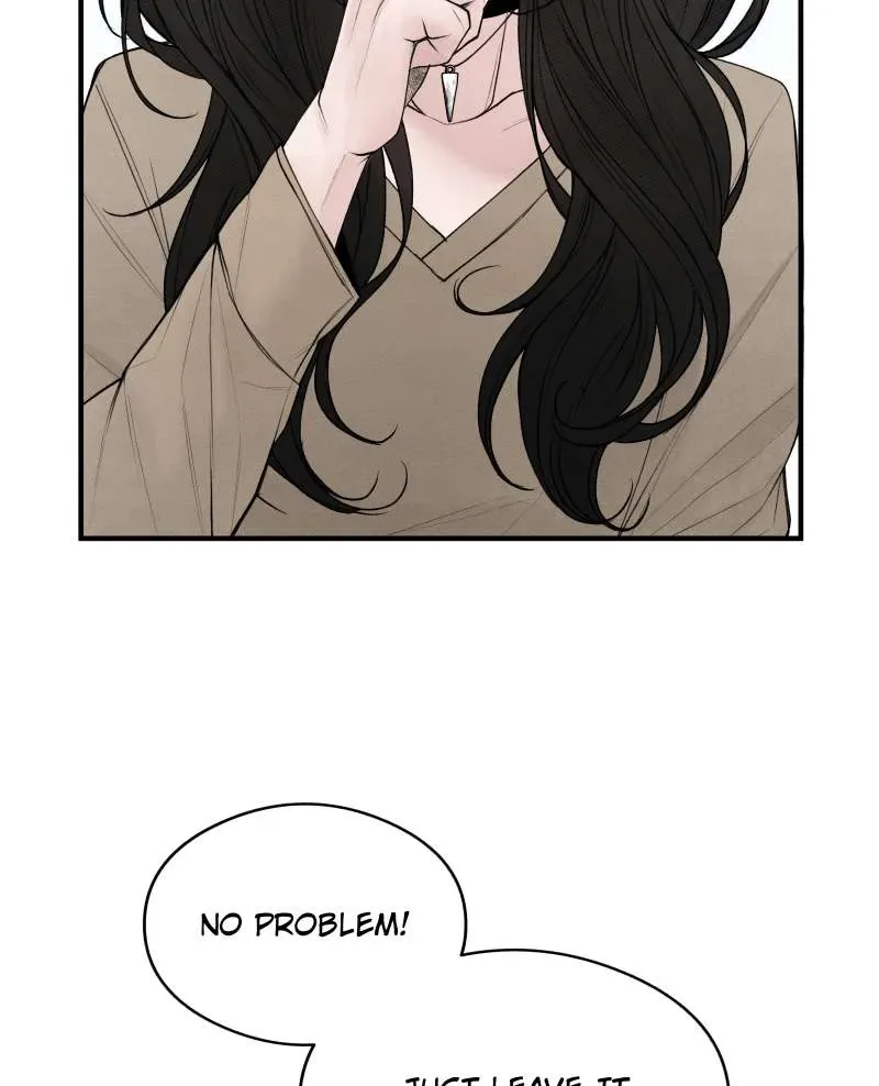 At Arm’s Length Chapter 12 page 67