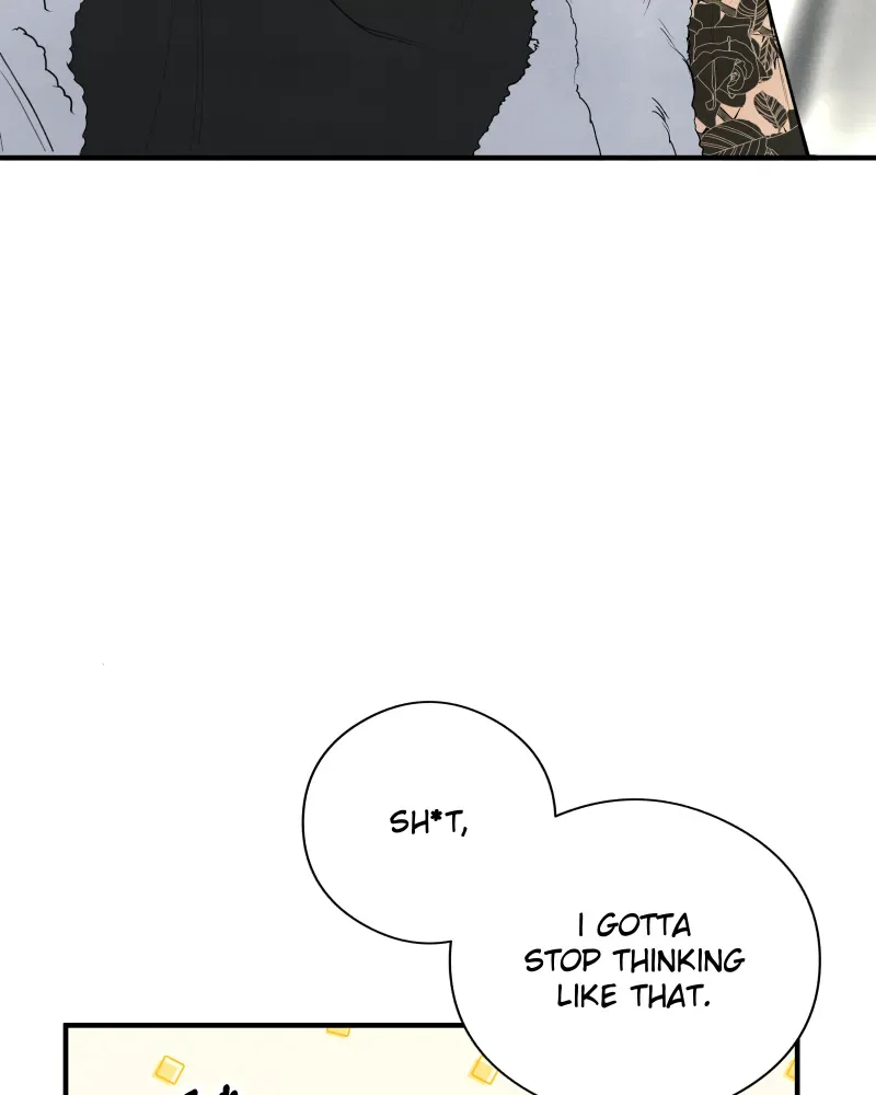 At Arm’s Length Chapter 10 page 19